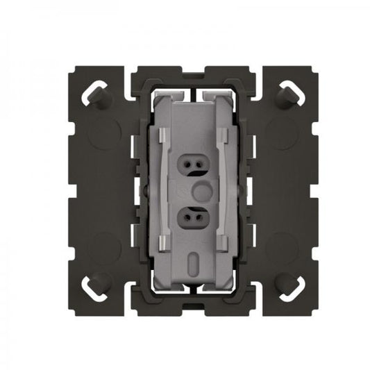 LEGRAND - Interrupteur ou va-et-vient nouveau céliane 10ax 230v~- Réf. Fab.: CM0001