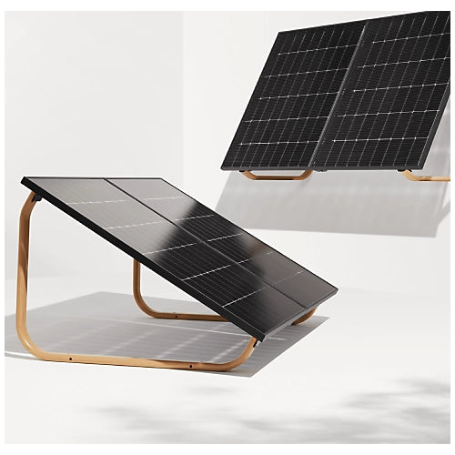 Dualsun - Alimentation PREASY avec boitier de suivi intégré - Réf. : du fab. : 2403051489