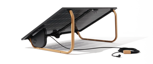 Dualsun - Interconnexion PREASY - Réf. : du fab. : 2401171439