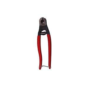 GRIPPLE - Cable cutter for HF1 to HF3 (steel or stainless steel) - Mfg. Ref.: GRIPPINC