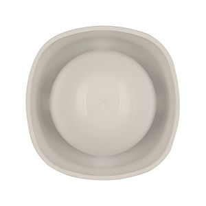 EATON COOPER SECURITE - DSB3000 - Diffuseur Sonore de Classe B - 90 dB/2m - IP21C IK07 - Réf. Fab. : NUG30450