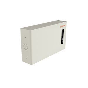LEDVANCE - PV Batterie BT - Module Monophasé LiFeP04 - 5,12kWhkWh - Réf Fab : 199882L