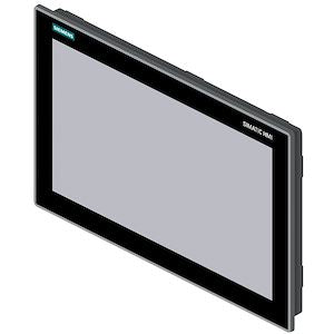 SIEMENS Industry - SIMATIC IFP1500 Basic - Réf. Fab. : 6AV7862-2BD00-0AA0