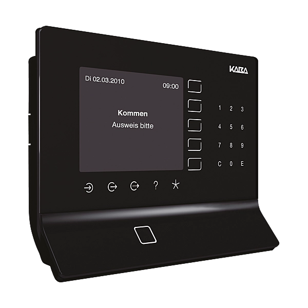 Dormakaba - Terminal update station - Manufacturer Ref: 9420