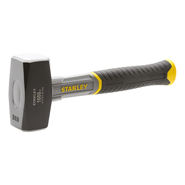STANLEY - Sledgehammer - Mfg. Ref.: STHT0-54126