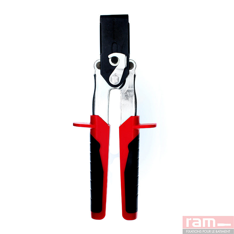R.A.M - Pince chev a expansion ramfix - Réf. fab.: 95003