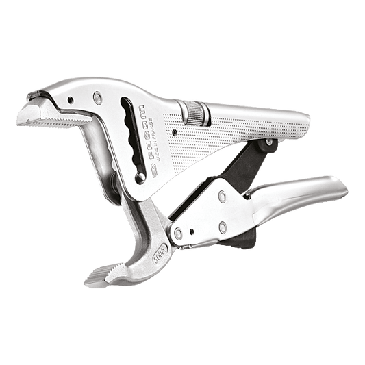 FACOM - Short-Nose Locking Pliers 500APB - Mfg. Ref.: 500APB