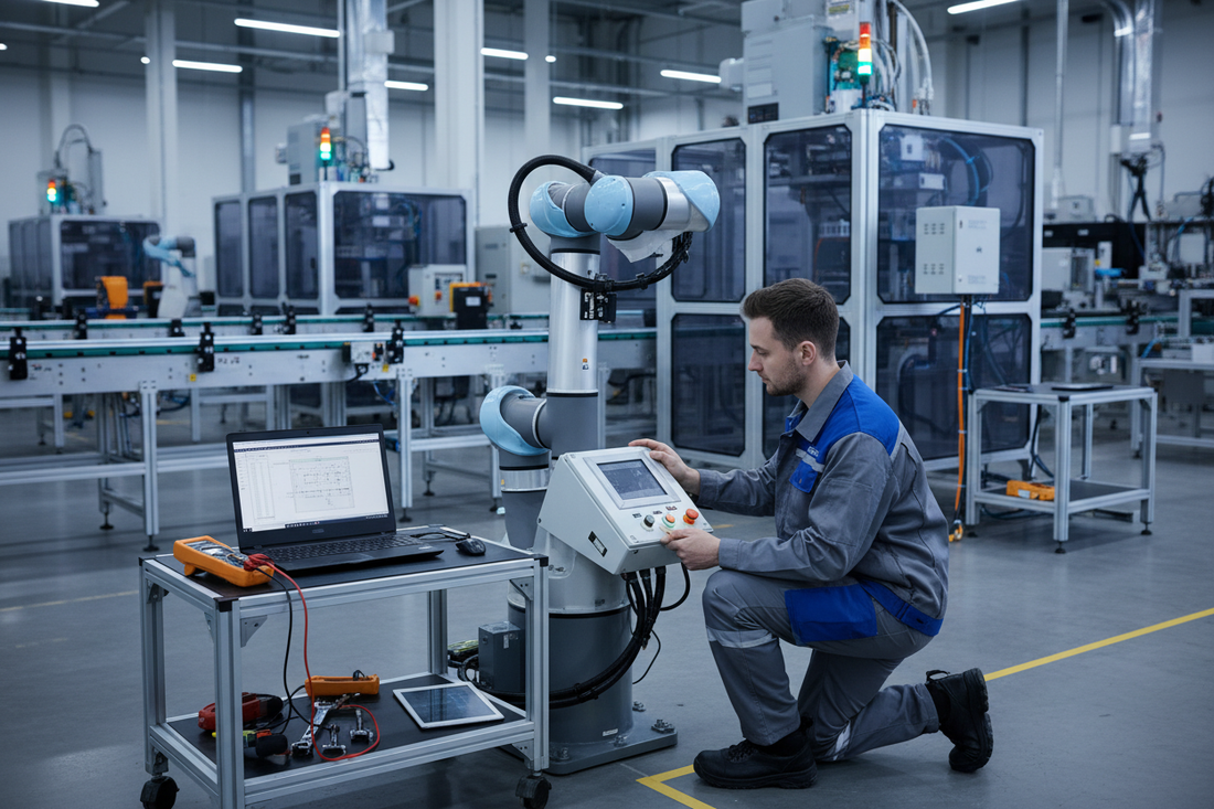 Bessoin d'une assistance technique ?