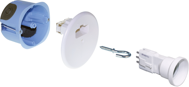 Accessoires et divers produits