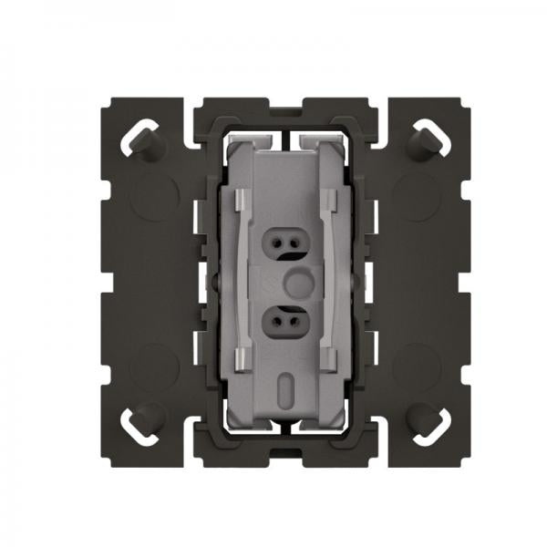 LEGRAND - Interrupteur ou va-et-vient nouveau céliane 10ax 230v~- Réf. Fab.: CM0001
