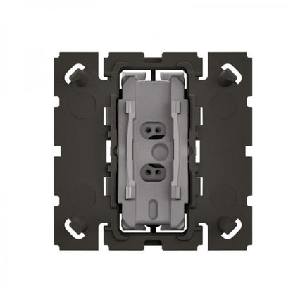 LEGRAND - Interrupteur ou va-et-vient nouveau céliane 10ax 230v~- Réf. Fab.: CM0001