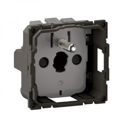 LEGRAND - (Lot of 70+1 pieces) Céliane Rotary Dimmer White Cube Innovation - Mfg. Ref.: CV4002