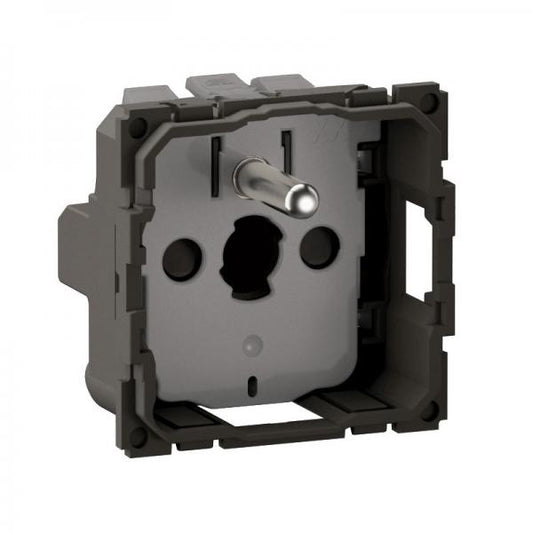 LEGRAND - (Lot de 70+1  pièces) Cube Innovation Variateur Rotatif Blanc Céliane - Réf. Fab.: CV4002