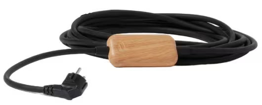 Dualsun - Alimentation PREASY avec boitier de suivi intégré - Réf. : du fab. : 2403051489