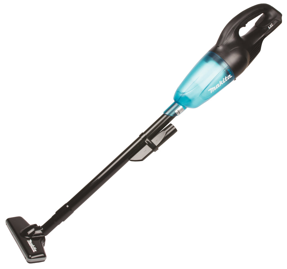 MAKITA - Pack électroportatif 10 machines - Réf. fab.: DLS1011PTJ