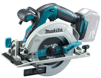 MAKITA - Pack électroportatif 10 machines - Réf. fab.: DLS1011PTJ