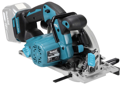 MAKITA - Pack électroportatif 10 machines - Réf. fab.: DLS1011PTJ