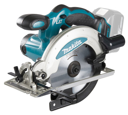 MAKITA - Pack électroportatif 5 machines - Réf. fab.: DLX5039PTJ