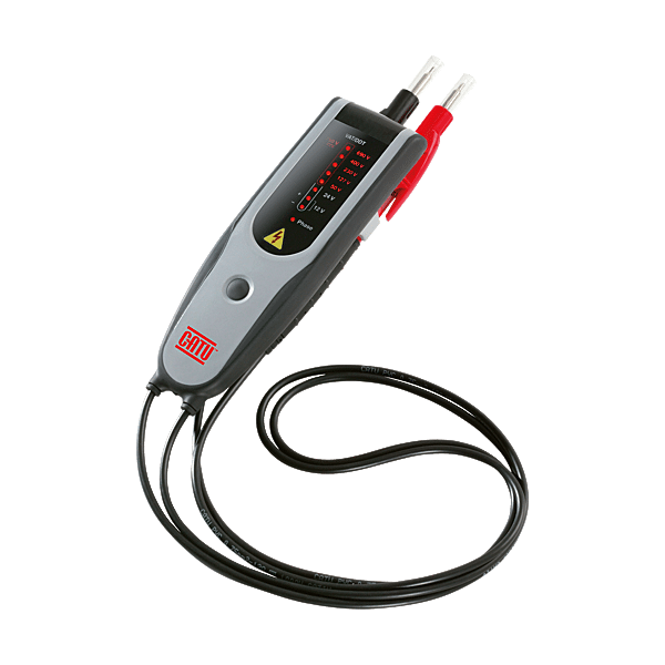 CATU - Détecteur de tension BT MS-917 - Réf. Fab.: MS-917