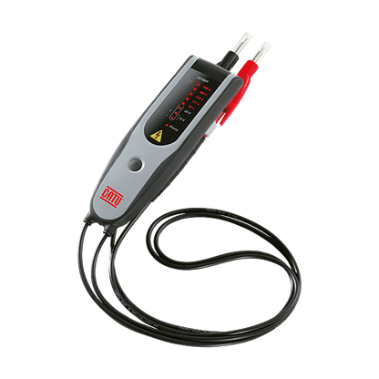 CATU - Détecteur de tension BT MS-917 - Réf. Fab.: MS-917