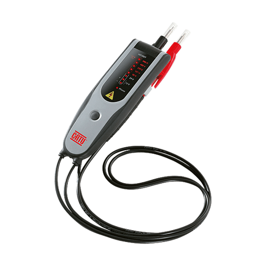 CATU - Détecteur de tension BT MS-917 - Réf. Fab.: MS-917