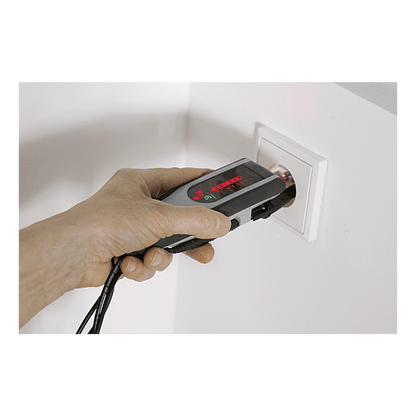 CATU - Détecteur de tension BT MS-917 - Réf. Fab.: MS-917