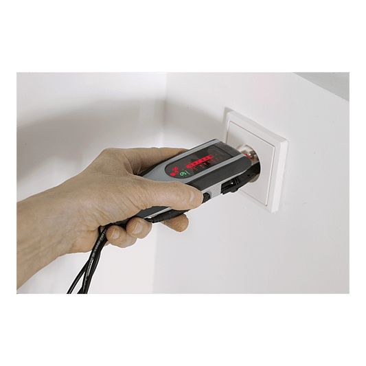 CATU - Détecteur de tension BT MS-917 - Réf. Fab.: MS-917