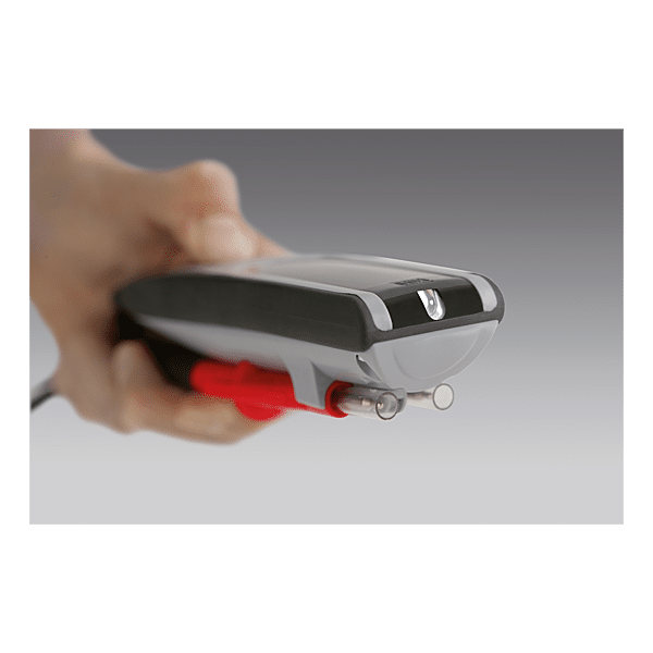 CATU - Détecteur de tension BT MS-917 - Réf. Fab.: MS-917