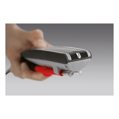 CATU - Détecteur de tension BT MS-917 - Réf. Fab.: MS-917