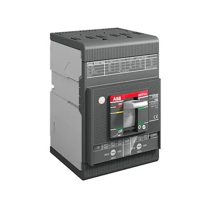 Schneider Electric - Resi9 - miniature circuit breaker - 1P+N - 32A - C curve - comb busbar compatible - Mfg. Ref.: R9PFC632