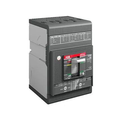 Schneider Electric - Resi9 - miniature circuit breaker - 1P+N - 32A - C curve - comb busbar compatible - Mfg. Ref.: R9PFC632