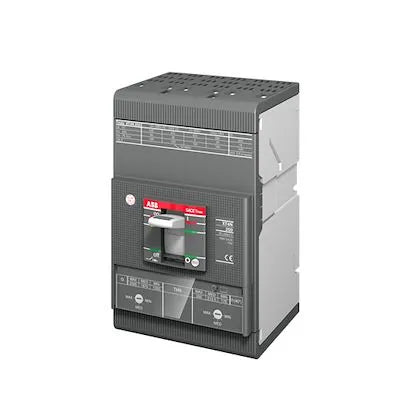 Schneider Electric - Resi9 - miniature circuit breaker - 1P+N - 32A - C curve - comb busbar compatible - Mfg. Ref.: R9PFC632