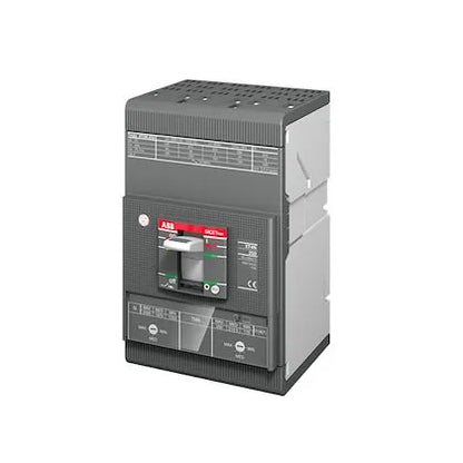 Schneider Electric - Resi9 - miniature circuit breaker - 1P+N - 32A - C curve - comb busbar compatible - Mfg. Ref.: R9PFC632