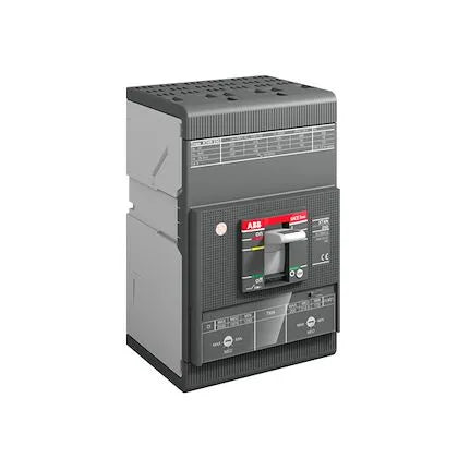 Schneider Electric - Resi9 - miniature circuit breaker - 1P+N - 32A - C curve - comb busbar compatible - Mfg. Ref.: R9PFC632