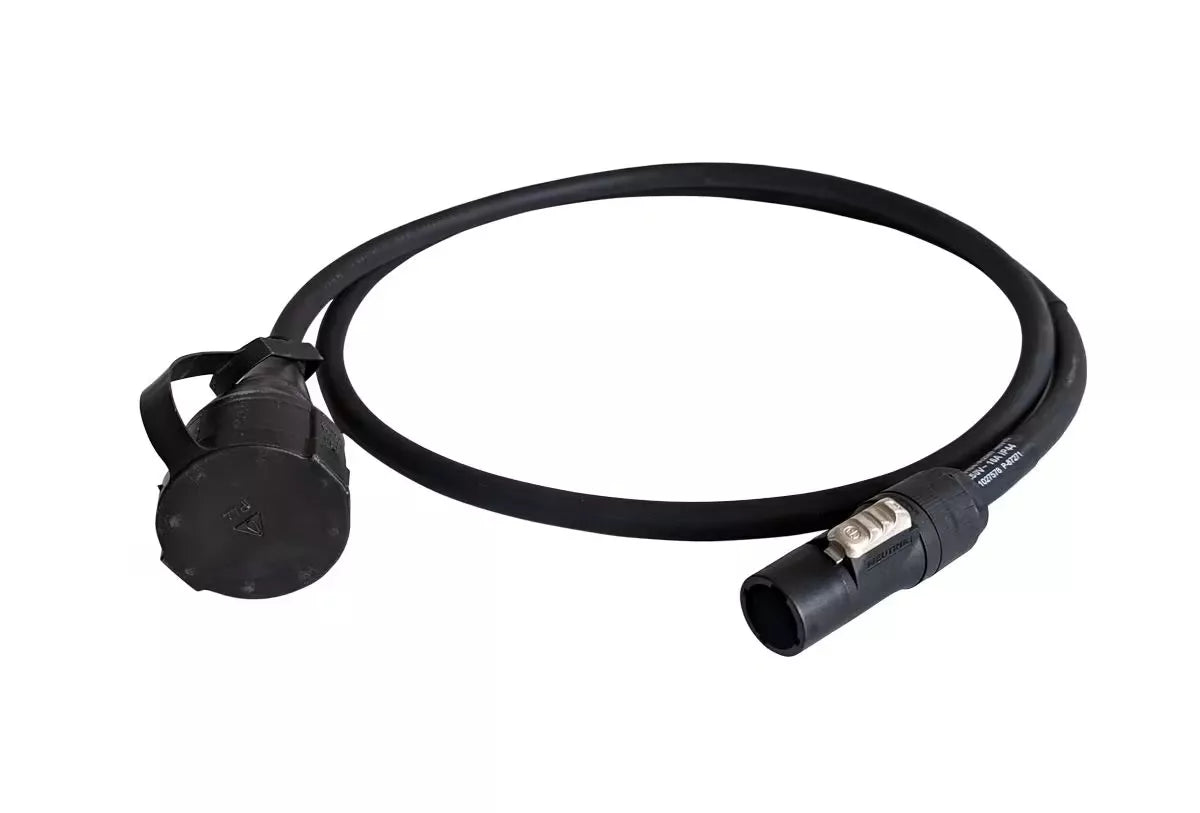 Dualsun - Interconnexion PREASY - Réf. : du fab. : 2401171439