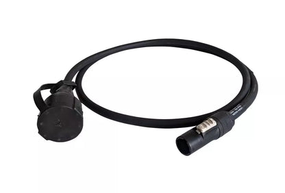 Dualsun - Interconnexion PREASY - Réf. : du fab. : 2401171439