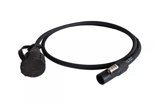 Dualsun - Interconnexion PREASY - Réf. : du fab. : 2401171439