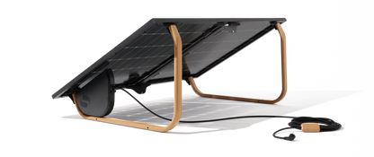 Dualsun - Interconnexion PREASY - Réf. : du fab. : 2401171439