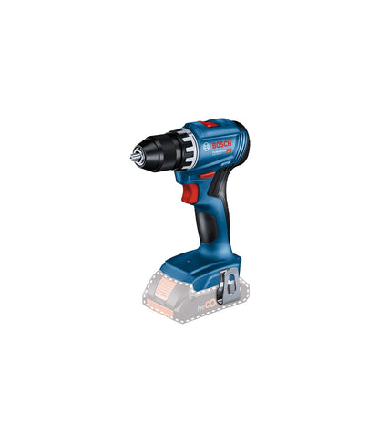 BOSCH - Pack-electroportatif-2-machines - Réf. fab.: FBC813