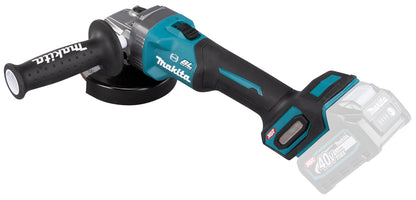 MAKITA - Pack électroportatif 4 machines - Réf. fab.: DK0126G401