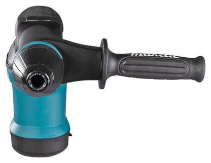 MAKITA - SDS Max Demolition Hammer HM0870C - Mfg. Ref.: HM0870C