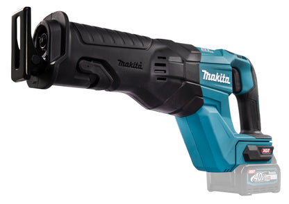 MAKITA - Pack électroportatif 4 machines - Réf. fab.: DK0126G401