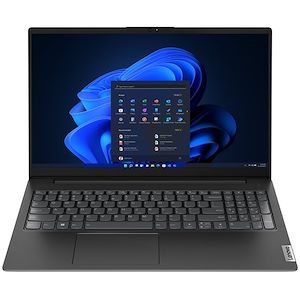 Lenovo - V15 G4 15.6 i5-13420H 8/256GB W11P - Réf Fab.: 83A1008FFR