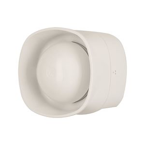 EATON COOPER SECURITE - DSB3000 - Class B Sounder - 90 dB/2m - IP21C IK07 - Mfg. Ref.: NUG30450