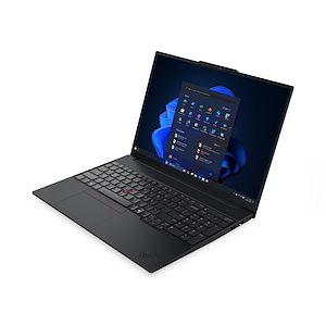 Lenovo - TS/NB TP E16 G3 U5 16G 512G 11P - Réf Fab.: 21SR000PFR