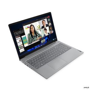 Lenovo - V15/15.6FHD/R3 7320/8/256/W11P - Réf Fab : 82YU00FVFR