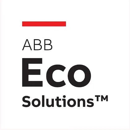 ABB - S800S Disjoncteur modulaire - 4P - 6A - Cbe C -Icu 50kA (6 modules) - Vis - Réf. fab.: 2CCS864001R0064