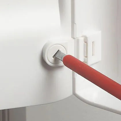 LEGRAND - Coffret Drivia 13 modules 3 rangées saillie IP30 IK05 - Blanc RAL9003 - Réf. fab.: 401213