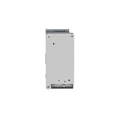 Schneider Electric - Altivar ATV12 - variateur de vit. - 0,37kW 0,55CV - 200..240V - 1ph - radiateur - Réf. Fab.: ATV12H037M2