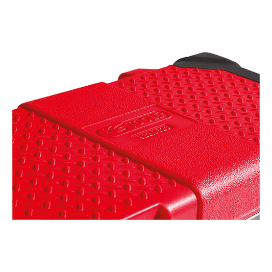 KSTOOLS - Coffret 24 pièces 1/2'' Ultimate - Réf. fab.: 922.0623